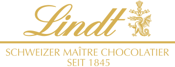 Работа в Lindt